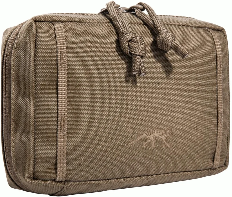 TT Tac Pouch 4.1