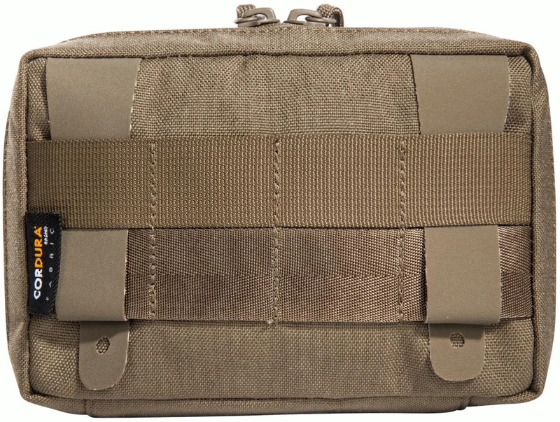 TT Tac Pouch 4.1