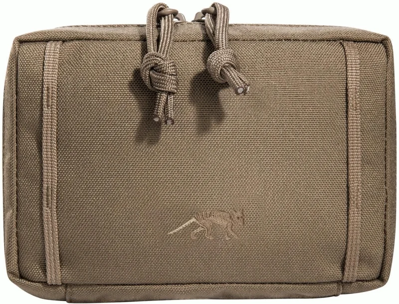 TT Tac Pouch 4.1