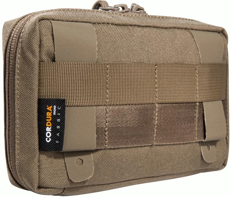 TT Tac Pouch 4.1