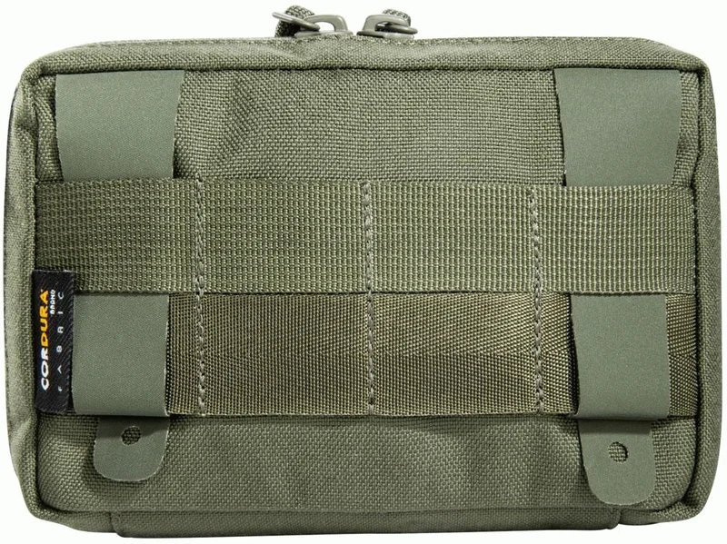 TT Tac Pouch 4.1
