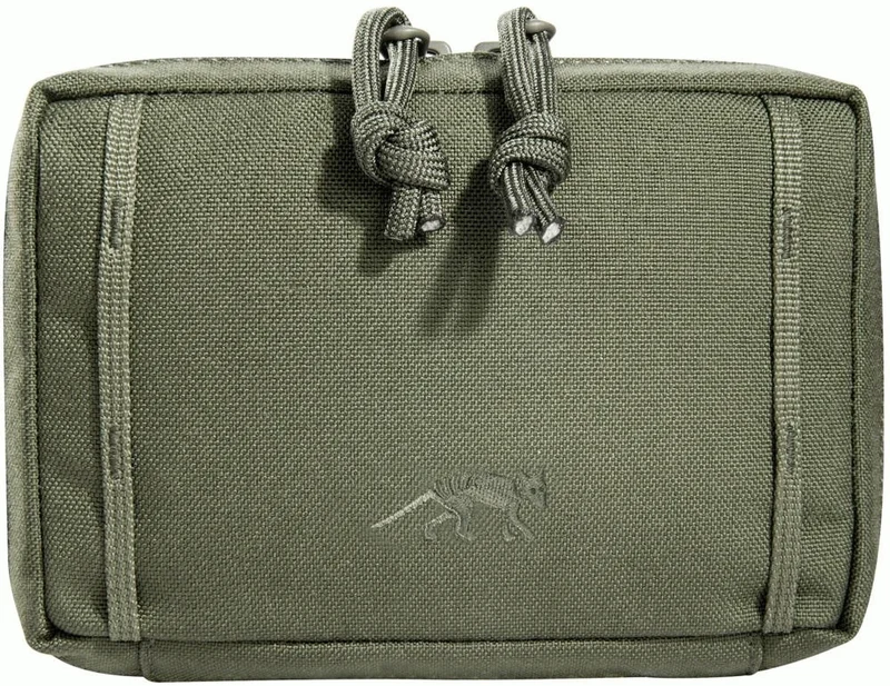 TT Tac Pouch 4.1