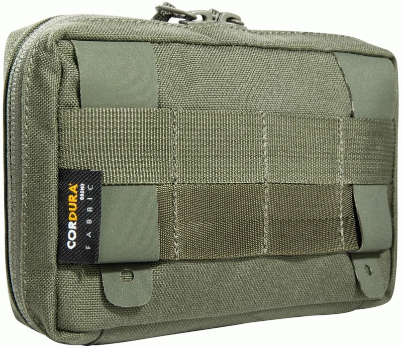 TT Tac Pouch 4.1