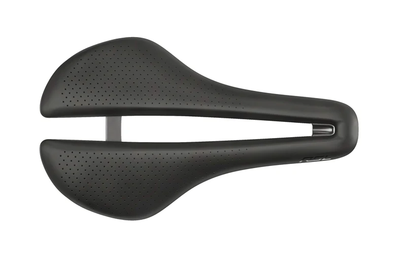 Trek Aeolus RSL Sattel black 14,5 cm