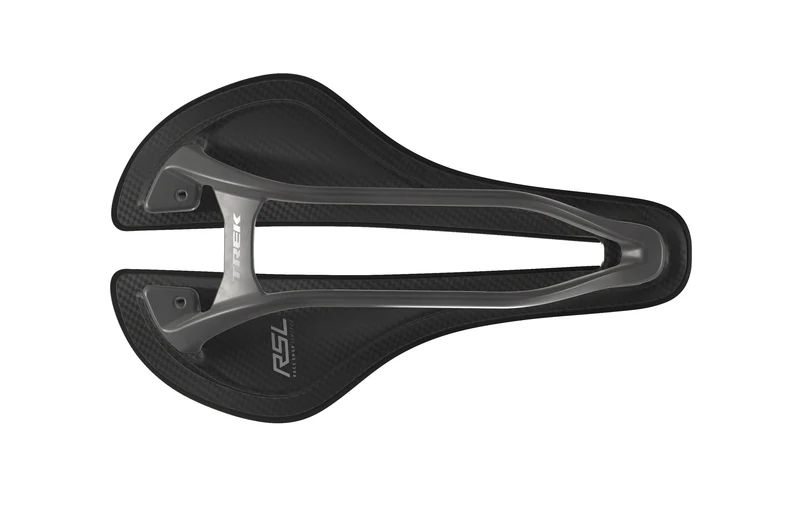 Trek Aeolus RSL Sattel black 14,5 cm
