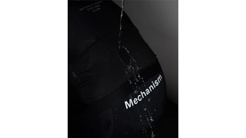 Dynamic Dr. Dry Imprägnierspray 300 ml