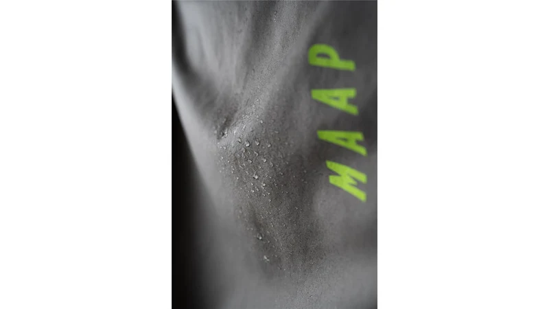 Dynamic Dr. Dry Imprägnierspray 300 ml