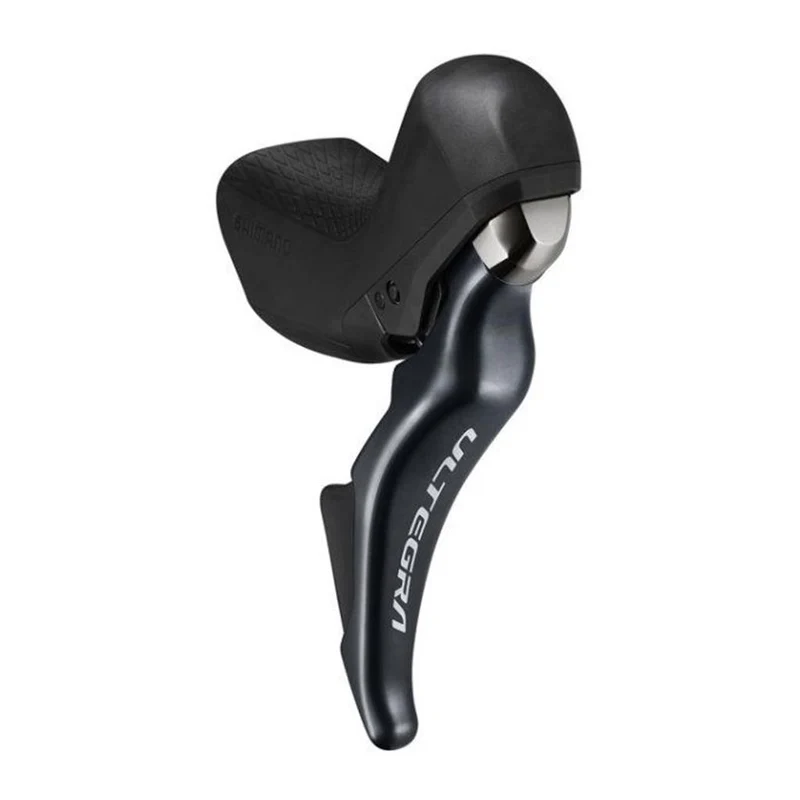 Shimano Schalt/Bremshebel Rechts Ult 11f. Disc