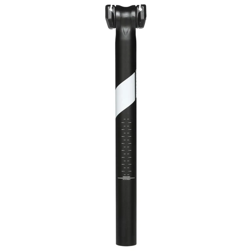 PRO FRS 2 Stütze 31,6/0mm