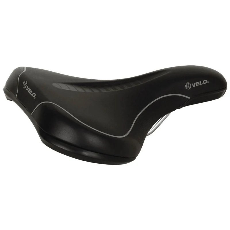 Velo Meadow Velo Sattel V Foam