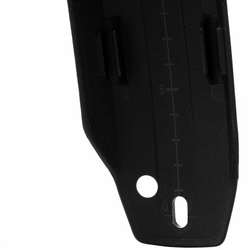 ACID Schutzblechset BB Mount 65 27,5" black