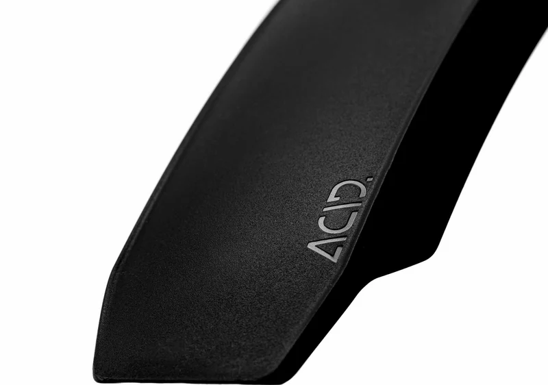 ACID Schutzblechset 75 29" 2.0 black