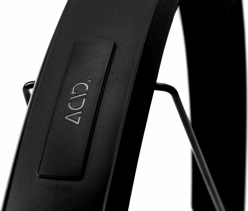 ACID Schutzblechset 75 29" 2.0 black