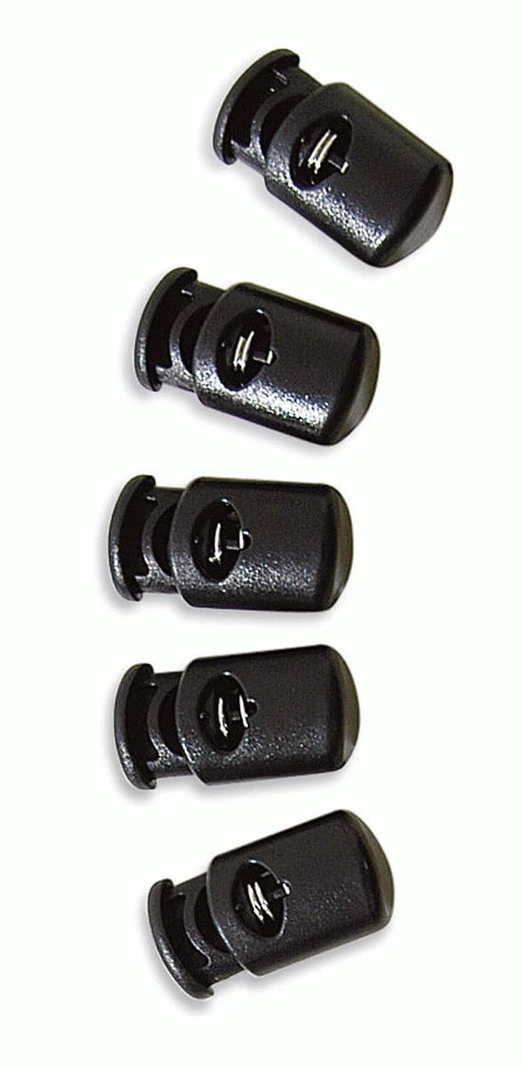 Tanka 5-er Pack