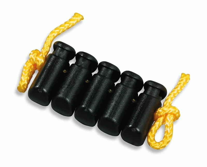 Tanka 5-er Pack