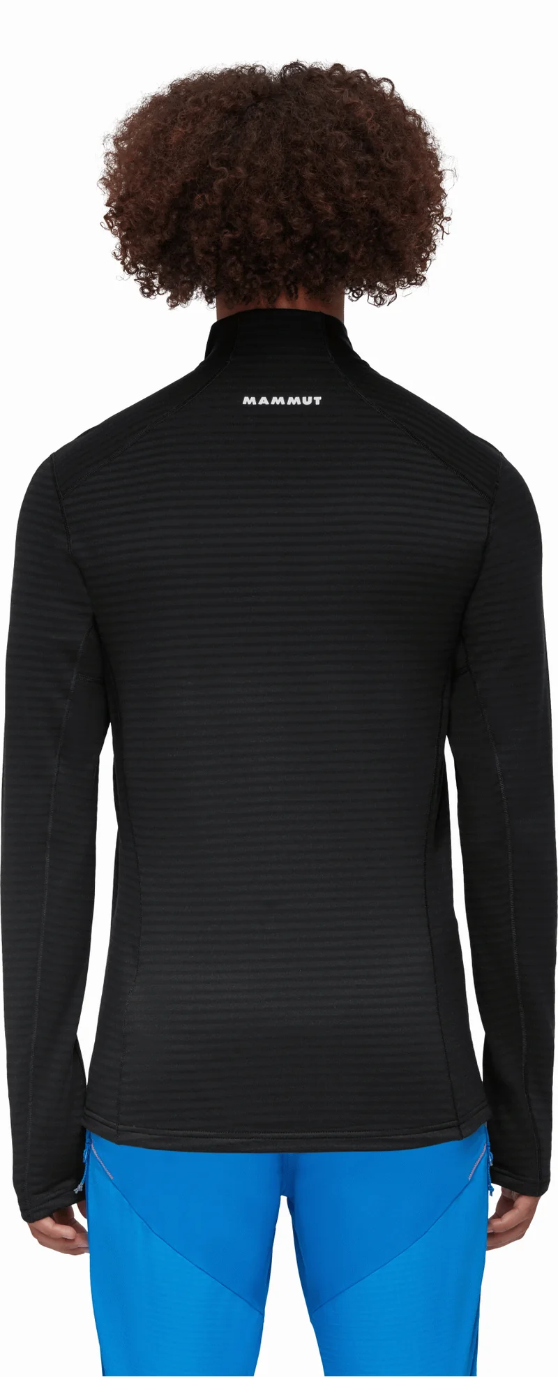 Taiss Light ML Jacket Men