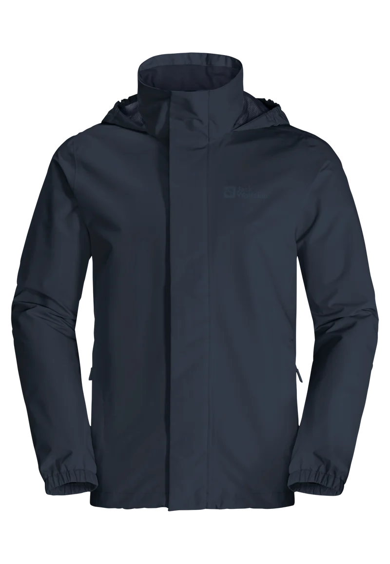 STORMY POINT 2L JKT M