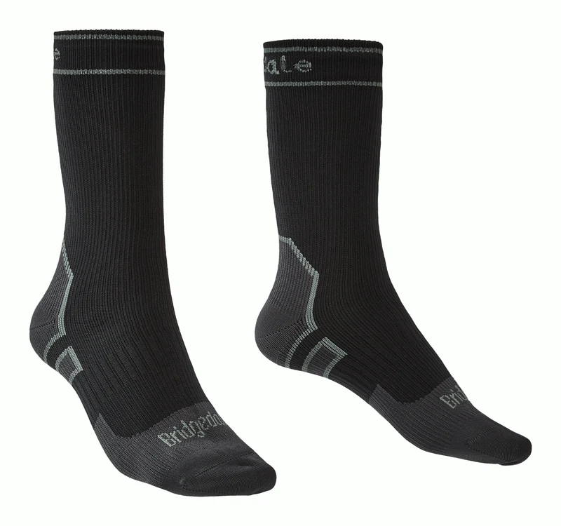 Stormsock Lightweight Boot