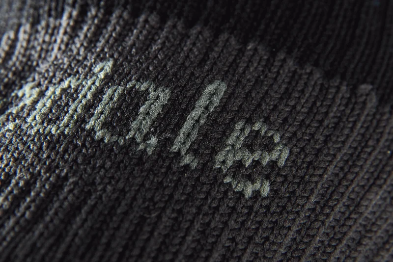 Stormsock Lightweight Boot