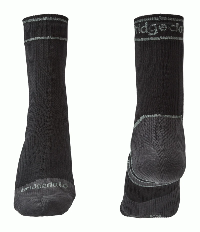 Stormsock Lightweight Boot