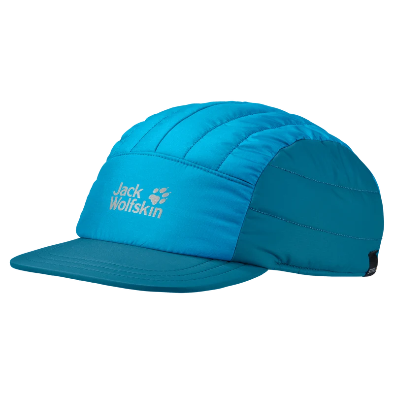 STORMLOCK ZENON CAP K