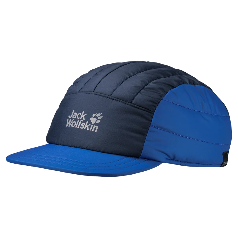 STORMLOCK ZENON CAP K