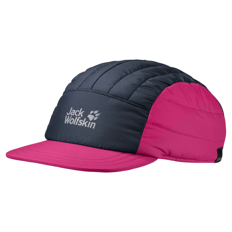 STORMLOCK ZENON CAP K