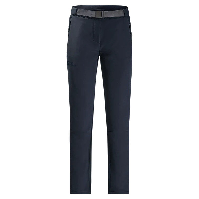 STOLLBERG PANTS W