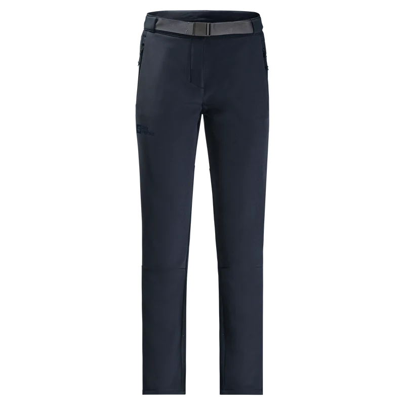 STOLLBERG PANTS W