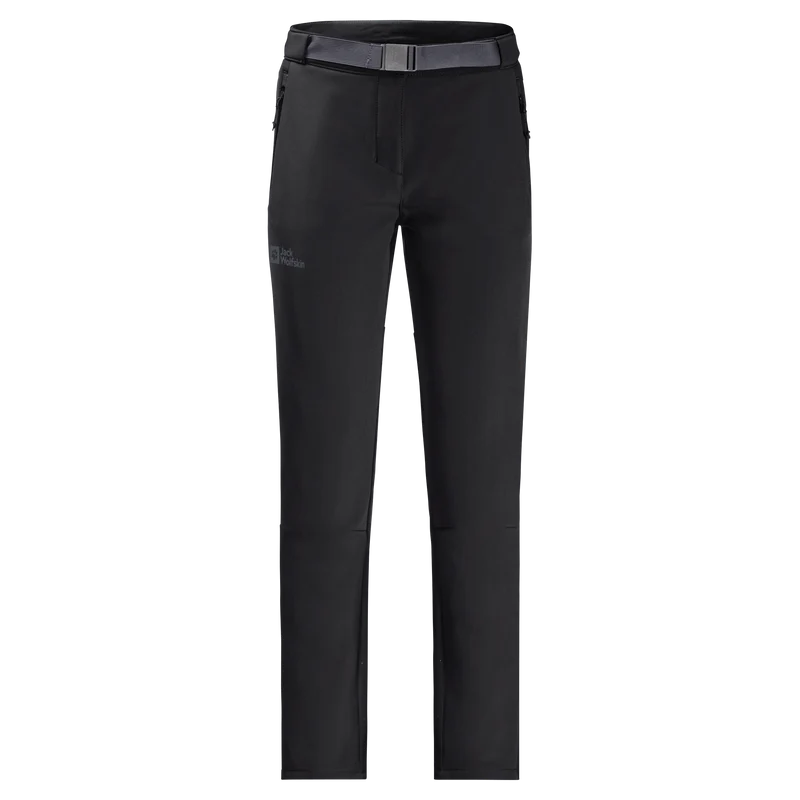 STOLLBERG PANTS W
