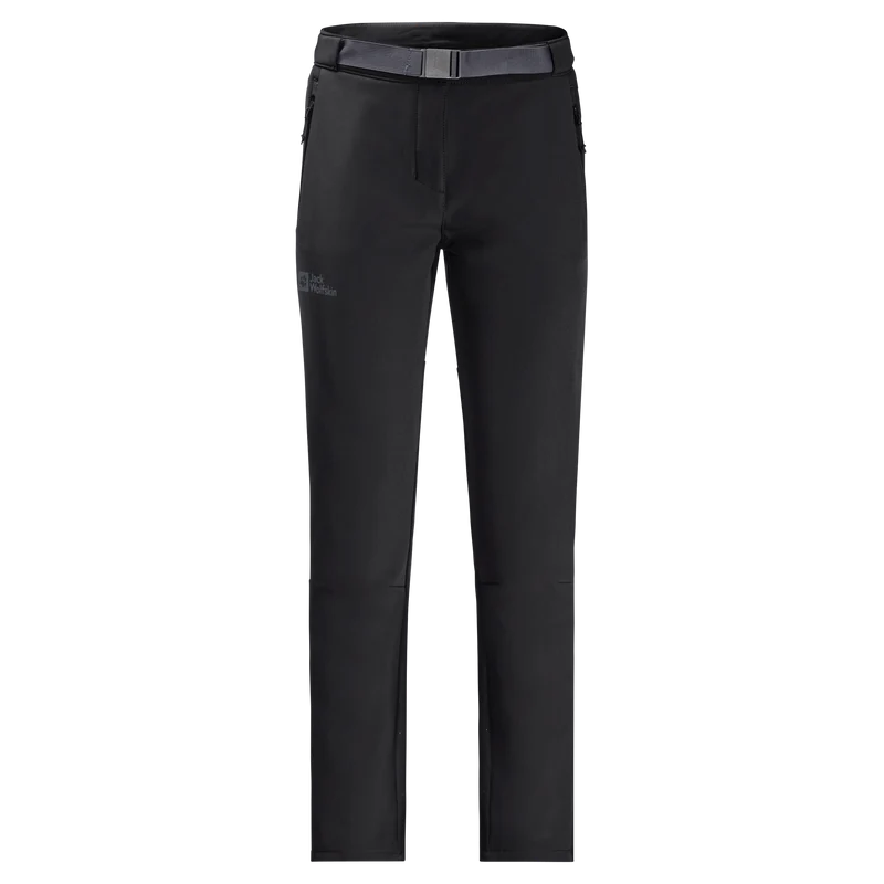 STOLLBERG PANTS W