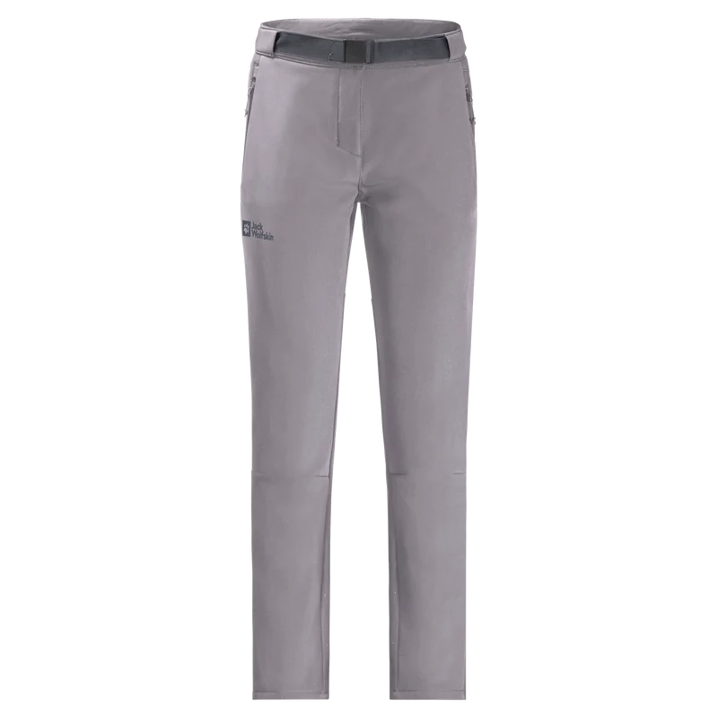 STOLLBERG PANTS W