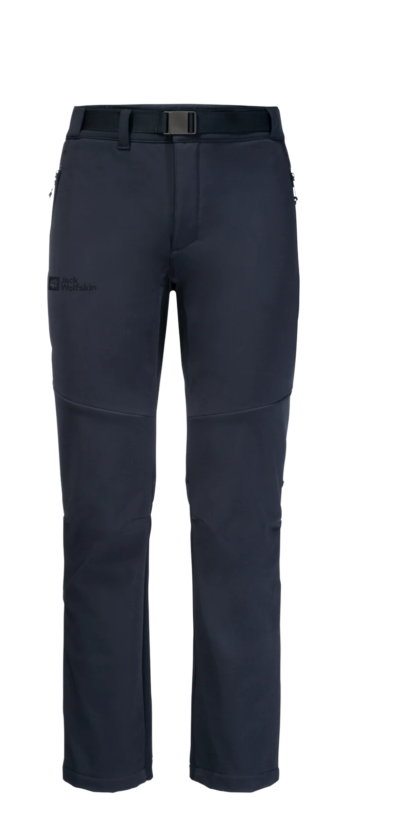 STOLLBERG PANTS M