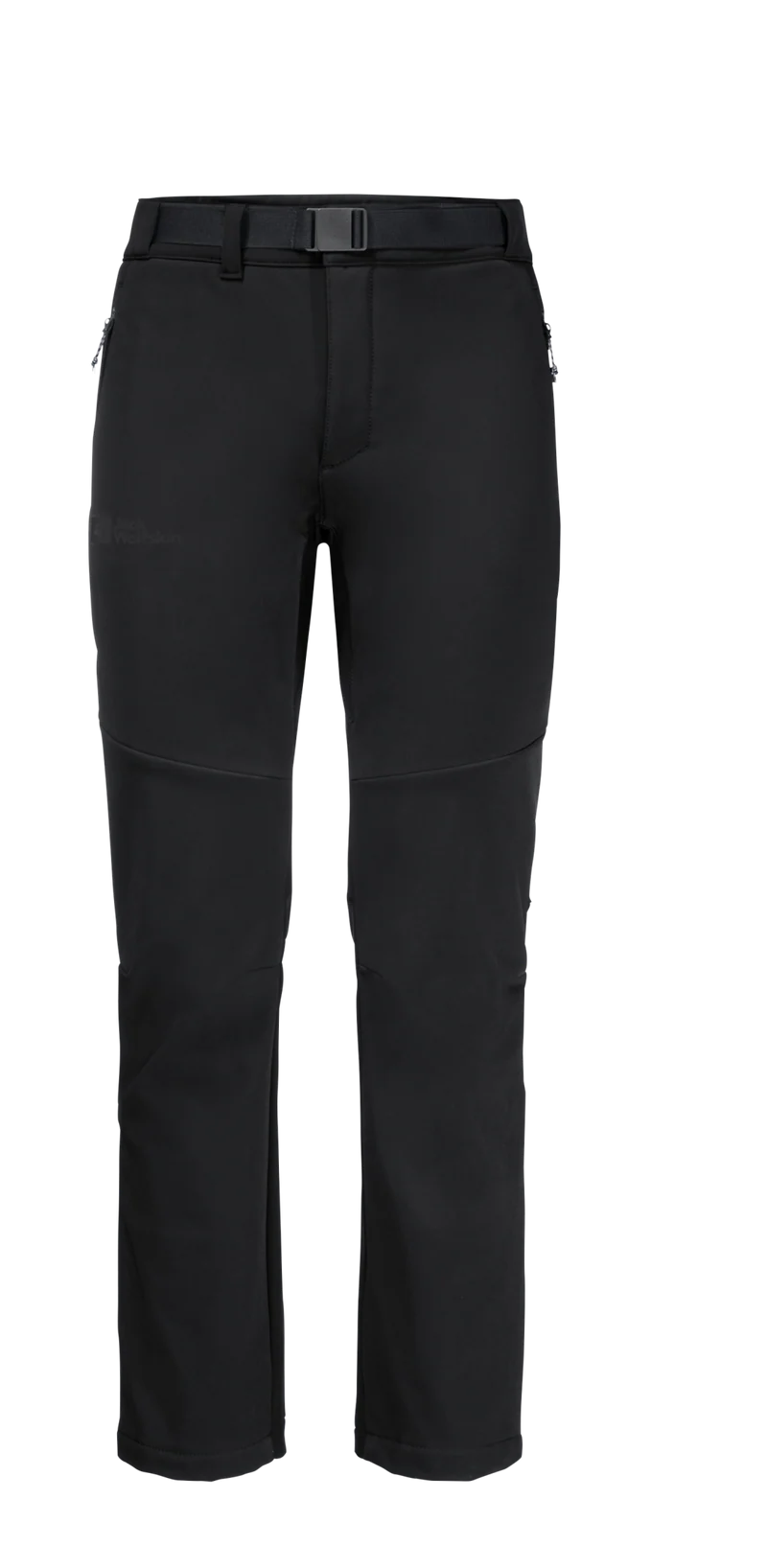 STOLLBERG PANTS M