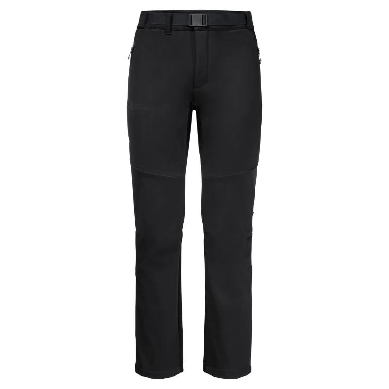 STOLLBERG PANTS M