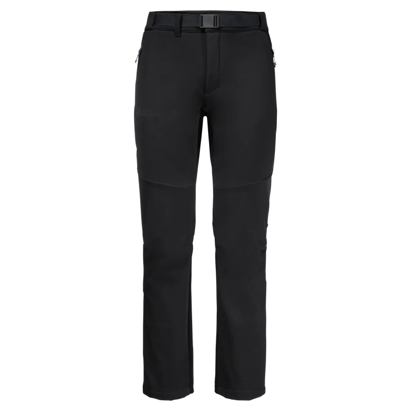 STOLLBERG PANTS M