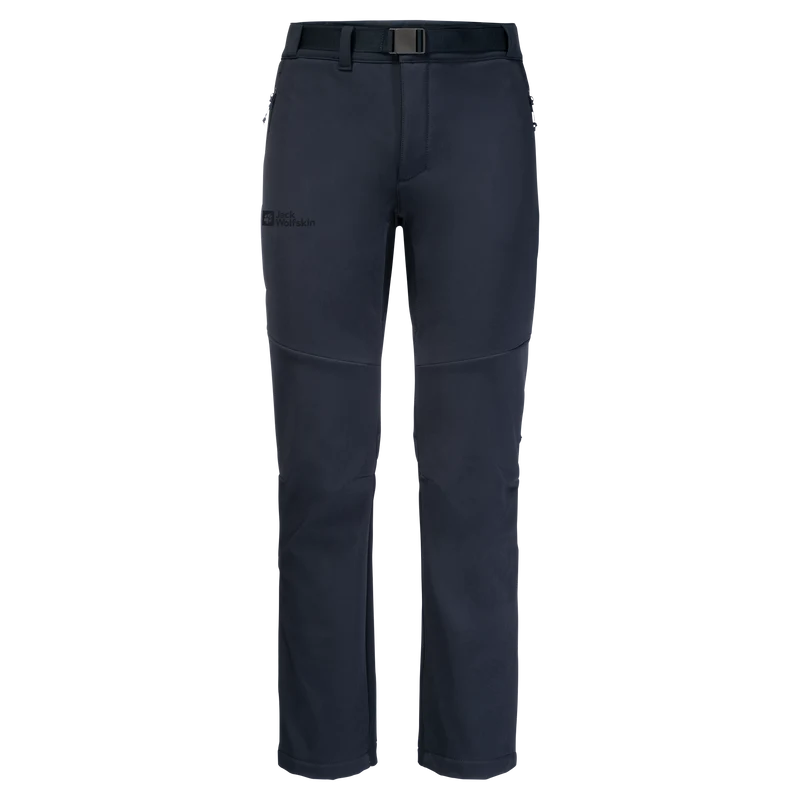 STOLLBERG PANTS M