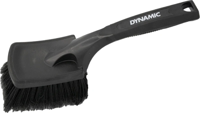 Dynamic Soft Reinigungsbürste