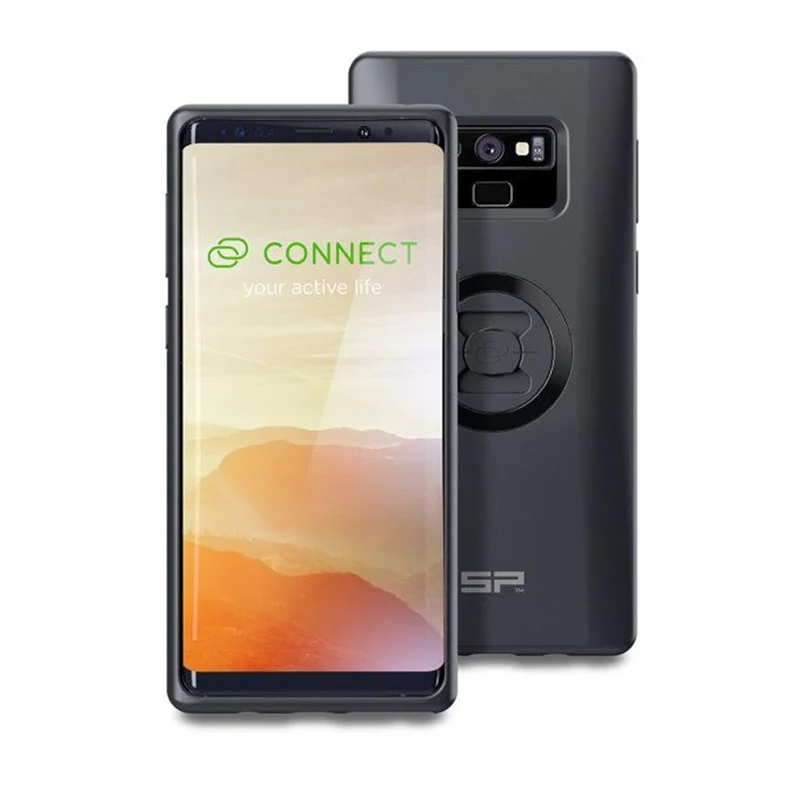 SP Connect Case Galaxy Note9