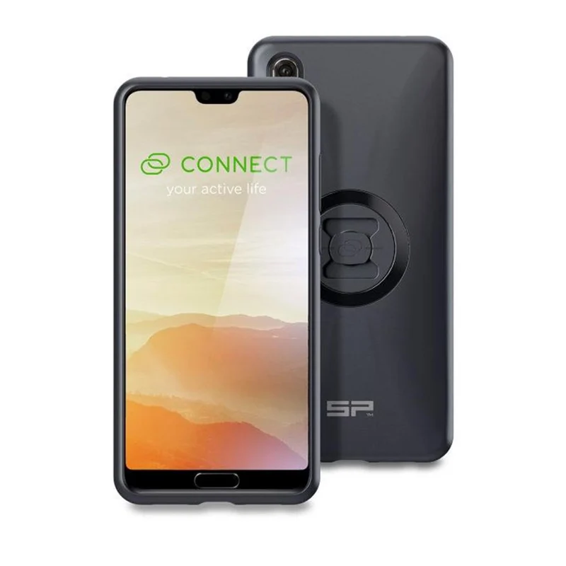 SP Connect Case Huawei P20 Pro