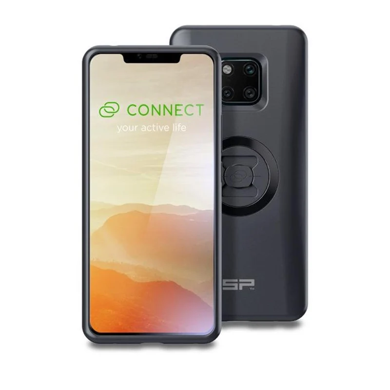 SP Connect Case Huawei Mate20 Pro