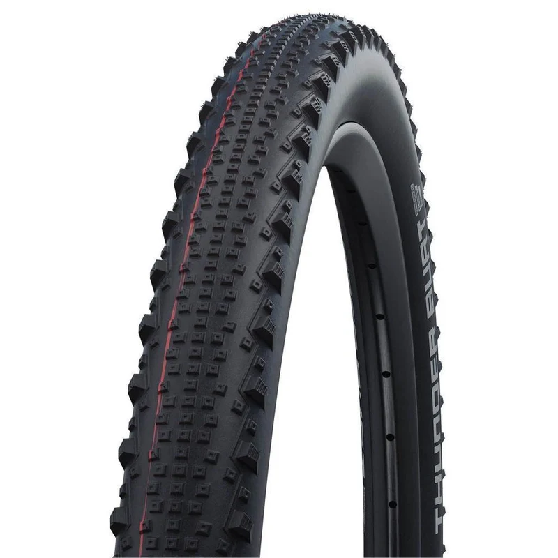 Schwalbe Thunder Burt,60-622,Sugr,Faltreifenreifen