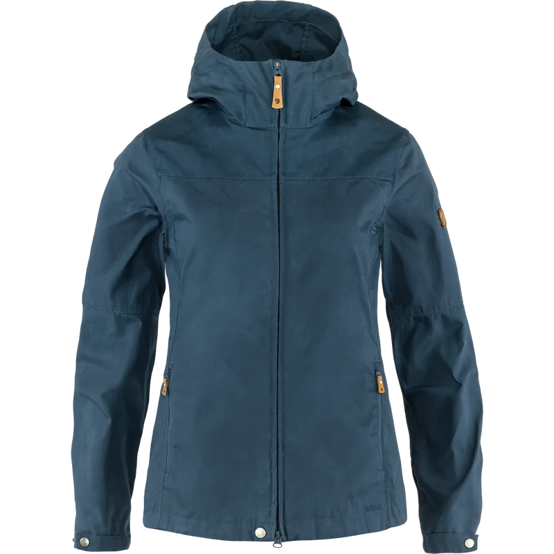 Stina Jacket W