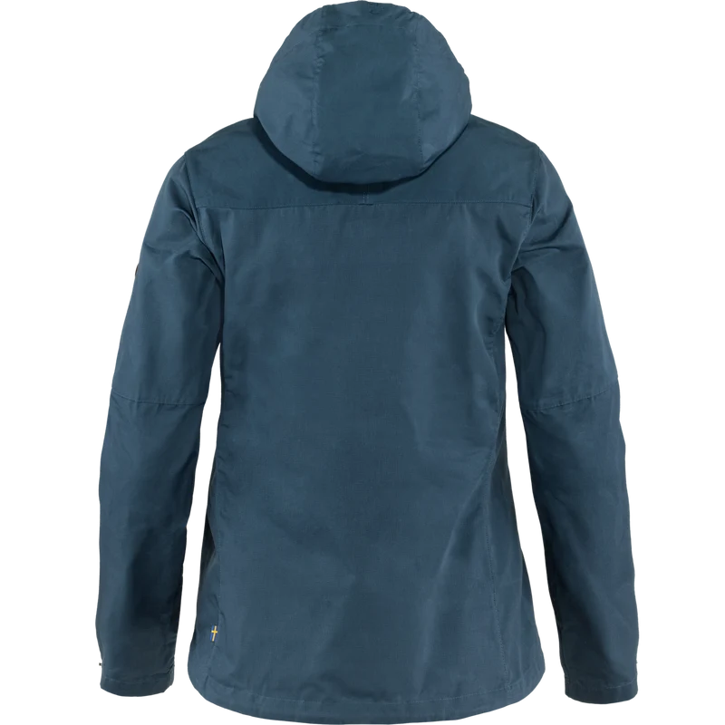 Stina Jacket W