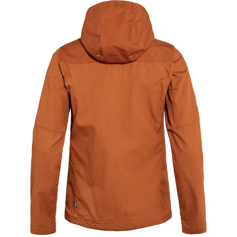 Stina Jacket W