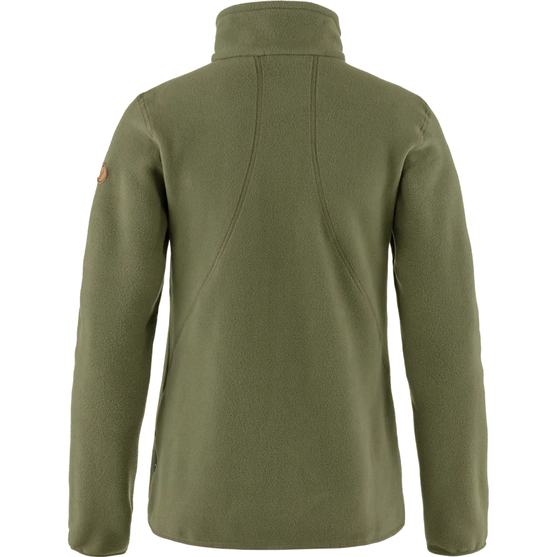 Stina Fleece W