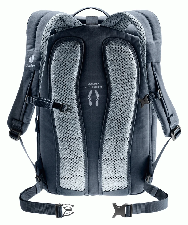 Stepout 22