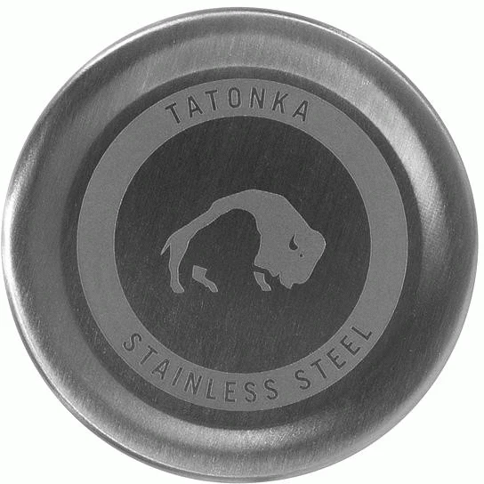 Steel Bottle Premium