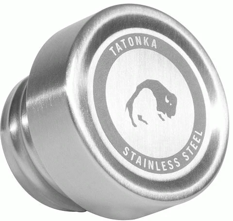 Steel Bottle Premium