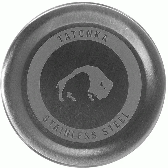 Steel Bottle Premium